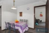 3 Ovens Road, Thornlie, WA 6108-Image