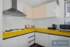 3 Ovens Road, Thornlie, WA 6108-Image