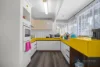 3 Ovens Road, Thornlie, WA 6108-Image