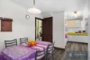 3 Ovens Road, Thornlie, WA 6108-Image