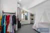 3 Ovens Road, Thornlie, WA 6108-Image
