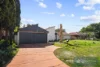 3 Ovens Road, Thornlie, WA 6108-Image