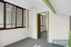 3 Ovens Road, Thornlie, WA 6108-Image