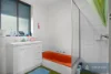 3 Ovens Road, Thornlie, WA 6108-Image