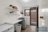 3 Ovens Road, Thornlie, WA 6108-Image