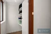 3 Ovens Road, Thornlie, WA 6108-Image