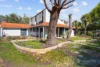 3 Ovens Road, Thornlie, WA 6108-Image