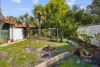 3 Ovens Road, Thornlie, WA 6108-Image