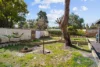 3 Ovens Road, Thornlie, WA 6108-Image