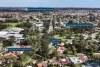 3 Ovens Road, Thornlie, WA 6108-Image