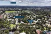 3 Ovens Road, Thornlie, WA 6108-Image