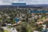 3 Ovens Road, Thornlie, WA 6108-Image