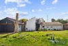 3 Ovens Road, Thornlie, WA 6108-Image