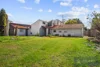 3 Ovens Road, Thornlie, WA 6108-Image