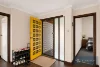 3 Ovens Road, Thornlie, WA 6108-Image