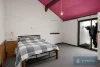 3 Ovens Road, Thornlie, WA 6108-Image