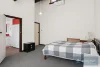 3 Ovens Road, Thornlie, WA 6108-Image