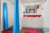 3 Ovens Road, Thornlie, WA 6108-Image