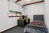 3 Ovens Road, Thornlie, WA 6108-Image