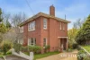 3 Overell Street, Dynnyrne, Tas 7005
