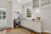 3 Overell Street, Dynnyrne, Tas 7005-Image