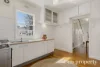 3 Overell Street, Dynnyrne, Tas 7005-Image