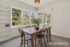 3 Overell Street, Dynnyrne, Tas 7005-Image