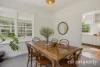 3 Overell Street, Dynnyrne, Tas 7005-Image