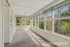 3 Overell Street, Dynnyrne, Tas 7005-Image