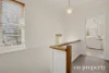 3 Overell Street, Dynnyrne, Tas 7005-Image