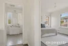3 Overell Street, Dynnyrne, Tas 7005-Image