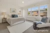3 Overell Street, Dynnyrne, Tas 7005-Image