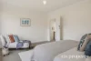 3 Overell Street, Dynnyrne, Tas 7005-Image