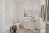 3 Overell Street, Dynnyrne, Tas 7005-Image