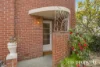 3 Overell Street, Dynnyrne, Tas 7005-Image