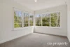 3 Overell Street, Dynnyrne, Tas 7005-Image