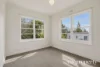 3 Overell Street, Dynnyrne, Tas 7005-Image