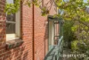 3 Overell Street, Dynnyrne, Tas 7005-Image