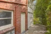 3 Overell Street, Dynnyrne, Tas 7005-Image