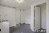 3 Overell Street, Dynnyrne, Tas 7005-Image
