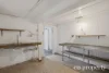 3 Overell Street, Dynnyrne, Tas 7005-Image