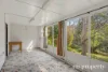 3 Overell Street, Dynnyrne, Tas 7005-Image