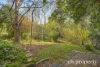 3 Overell Street, Dynnyrne, Tas 7005-Image