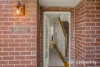 3 Overell Street, Dynnyrne, Tas 7005-Image