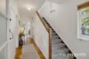 3 Overell Street, Dynnyrne, Tas 7005-Image