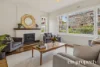 3 Overell Street, Dynnyrne, Tas 7005-Image