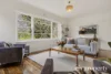 3 Overell Street, Dynnyrne, Tas 7005-Image