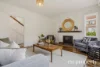 3 Overell Street, Dynnyrne, Tas 7005-Image