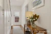 3 Overell Street, Dynnyrne, Tas 7005-Image