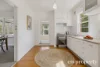 3 Overell Street, Dynnyrne, Tas 7005-Image
